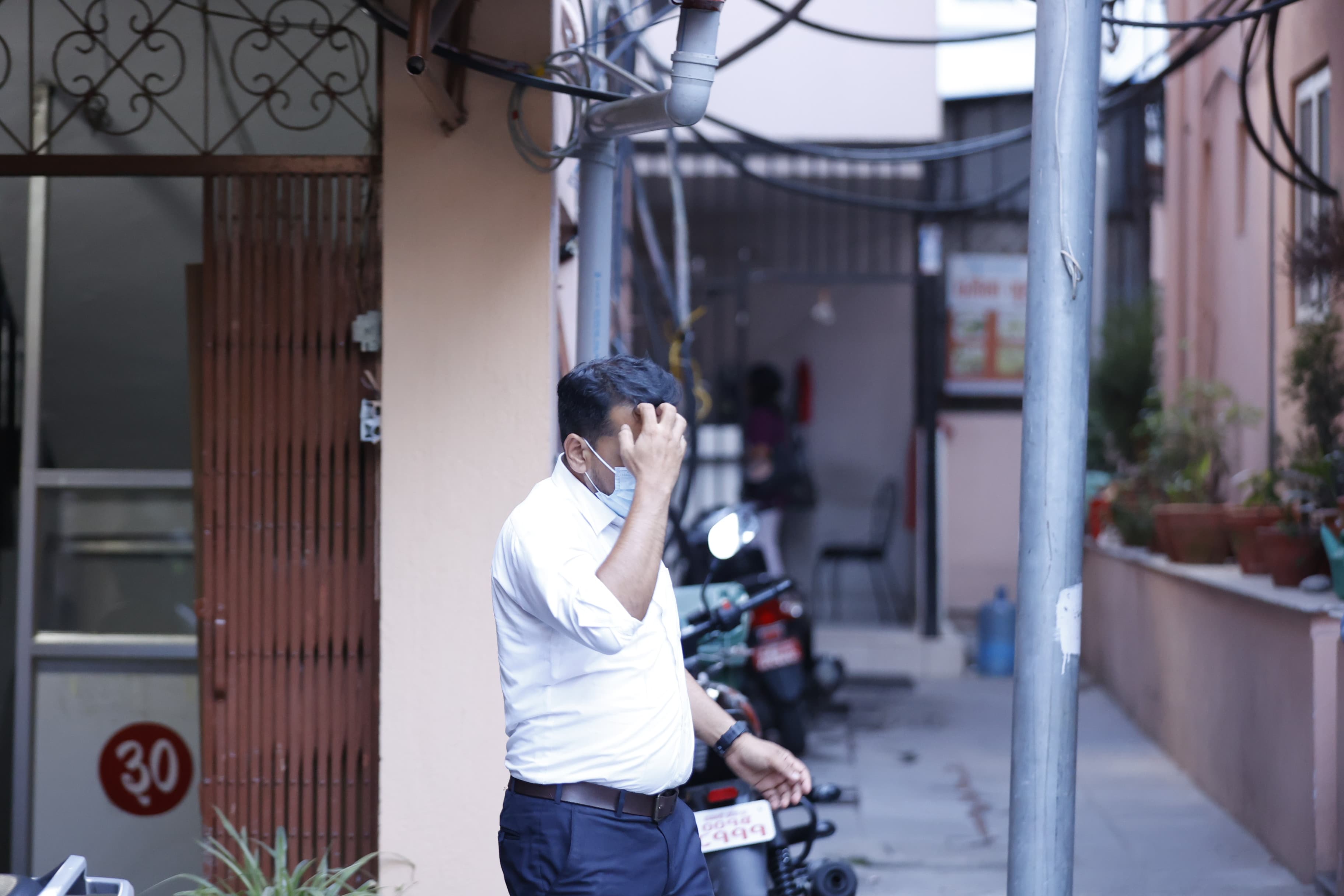corruption-passport-83-3-8 (10).jpg